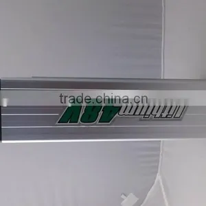 Rechargeable Lithium Ion Battery 48v 20ah Electric Car Battery Pack 1000w thumbnail-3