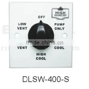 Evaporative Switch ,Changeover Switch thumbnail-1