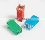Jcase2 Autofuse/auto Fuse Case/fuse Connector Plug Fuse Box thumbnail-1