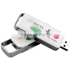 Wholesale Retractable Usb Flash Disk 3.0 thumbnail-1