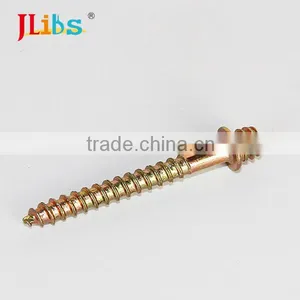 1/4" Pipe Clamps thumbnail-4