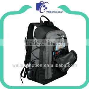 Wellpromotion Fashion Promotional Fancy Design Laptops for Sale thumbnail-1