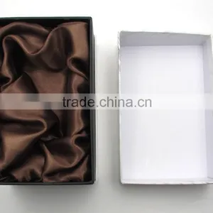 Curious and Fresh Tea/shoe Gift Box thumbnail-3