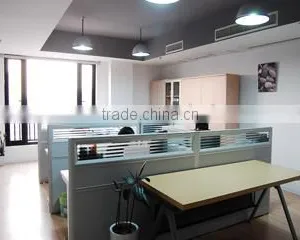 Ningbo We Rainbow Stationery & Gift Co., Ltd. company overview - view 2 thumbnail