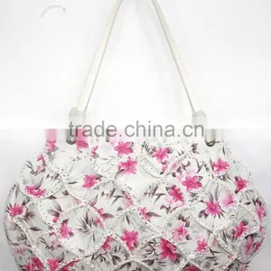 Aibaba Online Shopping Lady China Bag China Wholesale Best Quality Many Color Choice thumbnail-1