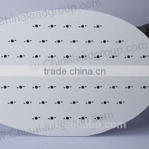 CE& ROHS&UL Streetlight PCB! (Factory Price OEM/ODM) thumbnail-6
