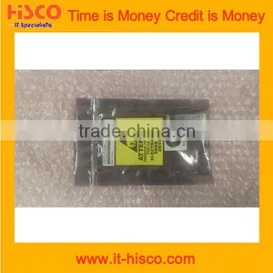 57-0000088-01 for Brocade 16G FC SWL SFP+ Transceiver thumbnail-3