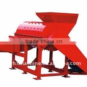 70 Type Kneading Machinery thumbnail-1