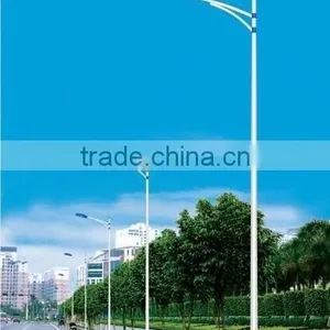 10m Street Lighting Pole/decorative Street Lighting Pole thumbnail-2