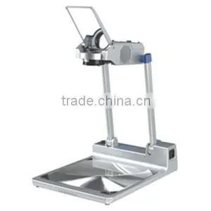 Portable Overhead Projector 5000E Series thumbnail-1