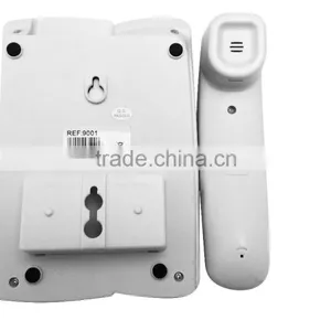 TM-PA189 Corded Phone Senior Phone Large Number Phone thumbnail-4