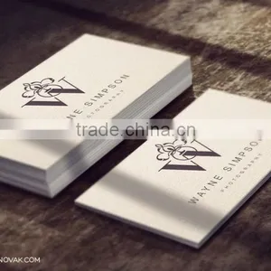 2015 New Spring Cost-effective Safety Blank Smart Inkjet Contact Smart Cards thumbnail-5