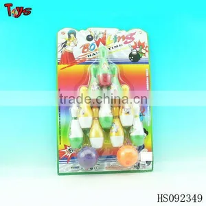 Portable Indoor Sports Flooring thumbnail-1