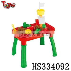 China Import Plastic Toy Garden Tool and Equipment thumbnail-1