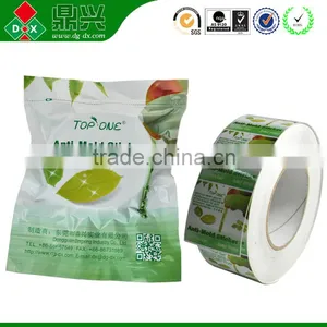 Anti-mold Chips Preventing Your Leather Shoes and Bags From Mildew thumbnail-1