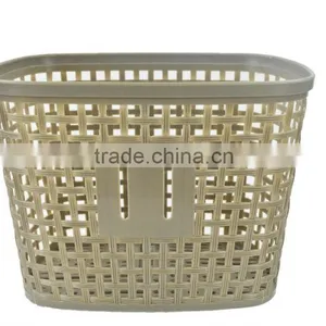 Cheap Bike Basket Bicycle Parts thumbnail-2