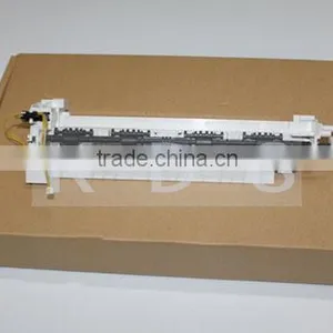Original Paper Exit Roller for Samsung SL-M2626 2621 2820 2825 2625 2835 Paper Roller for Laser Printer thumbnail-3