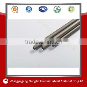 Aluminum 6061 t6 Price for Aluminum Door Handle Quality Choice thumbnail-1