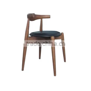 D033 Bridal Chair thumbnail-1