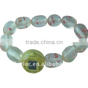 Fashion Jewelly Watches thumbnail-1