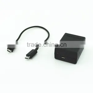 China Manufacture 1d Fixed Mount CCD Barcode Scanner Module Supplier's Choice thumbnail-6
