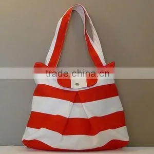Beach Bags thumbnail-4