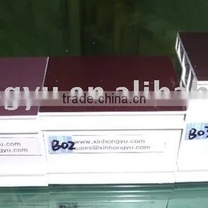 UPVC Coating Profile thumbnail-1