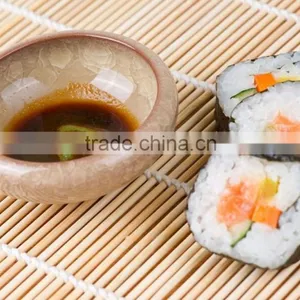 43g Wasabi Paste From Dalian for Cooking thumbnail-5