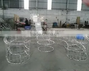 Shenzhen Hairo Industry Co., Ltd. company overview - view 2 thumbnail