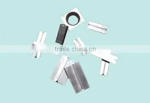 Cemented Carbide Mechanical Parts thumbnail-5