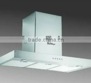 LOH8303-907(900mm) Small Range Hood CE&RoHS thumbnail-1
