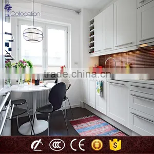 2015modern Kitchen Cabinet thumbnail-1