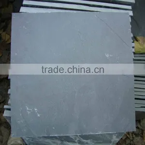 Villa China Grey Slate thumbnail-2
