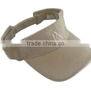 China Summer Beach Sun Visor thumbnail-6
