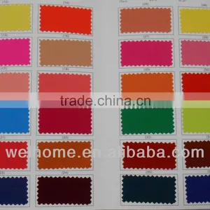 Textile Sourcing and Purchasing Agent thumbnail-1