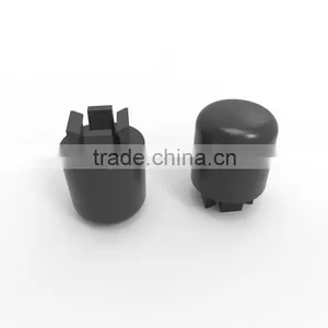 SC226 Push Button Switch Cap thumbnail-1