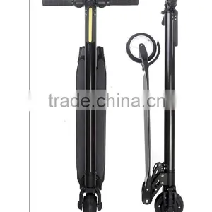 Charcoal Coal Briquette Screw Briquetting Machine thumbnail-1