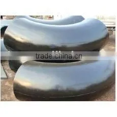 Welding Elbow Fitting thumbnail-1