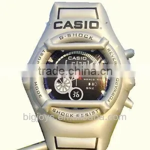 Inflatable Watch Model,inflatable Advertising Products for Market thumbnail-1