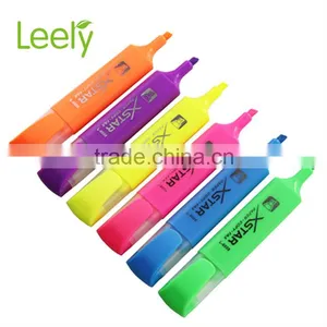 Classic Highlighter Pen thumbnail-3