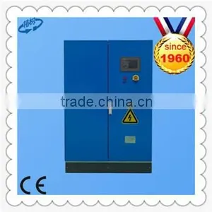 Copper Plating DC Power Supply With Air Cooling System (0~55000A 5~60V) thumbnail-1