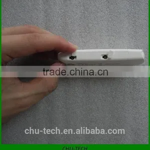 HUAWEI E3272 LTE Cat4 USB Stick thumbnail-5
