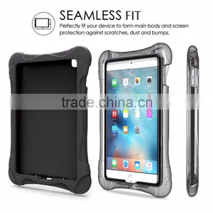 Eva Foam Tablet Case for Apple Ipad Mini4 Lightweight EVA Waterproof Tablet Case for Ipad Mini4 thumbnail-6