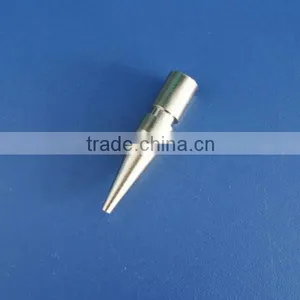 Stainless Steel Pins thumbnail-1