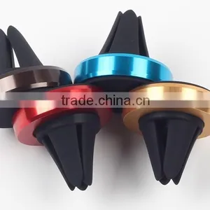 Wholesale Manufacturer Magnet Self Adhesive for Mobile Phone Holder thumbnail-2