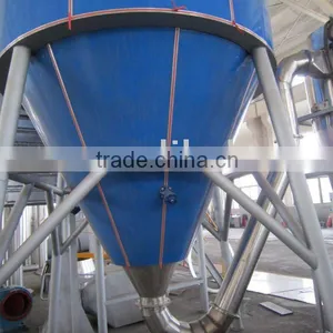 LPG Series Instant Tea Powder Dryer thumbnail-1