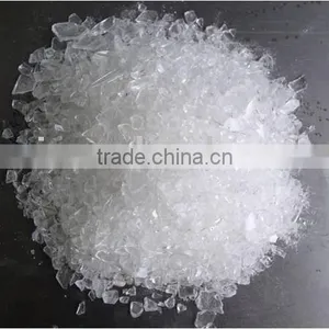 Polyester Resins thumbnail-1