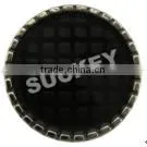 New Sell Clothing Metal Button (MB004) thumbnail-1