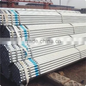 Scaffolding Tube STK500 48.6*2.2 thumbnail-2