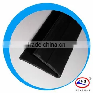 TPE,TPV,TPR Seal Strips thumbnail-1